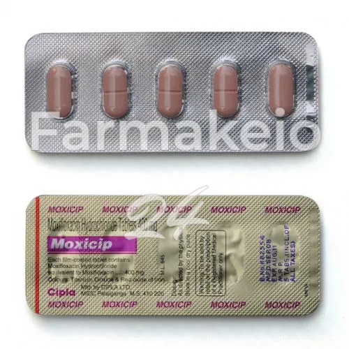 avelox (αβέλοξ) χωρίς ιατρική συνταγή