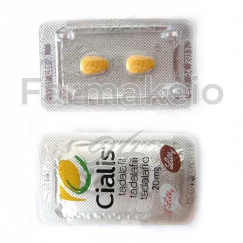 brand cialis (μάρκα σιάλις) χωρίς ιατρική συνταγή