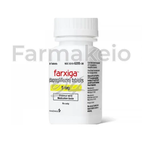 brand farxiga (μάρκα φάρξιγα) χωρίς ιατρική συνταγή