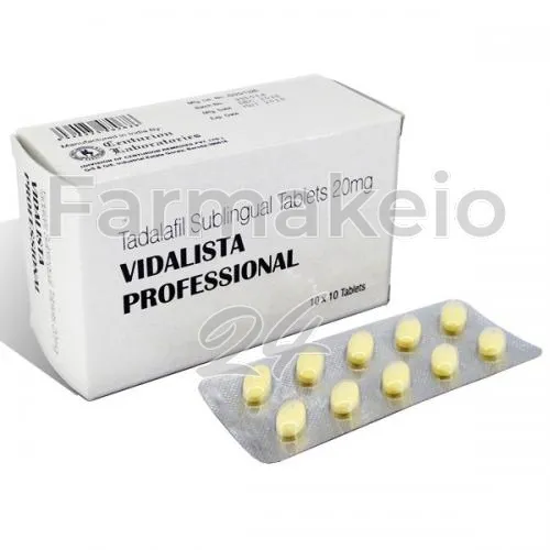 cialis professional (σιάλις επαγγελματικό) χωρίς ιατρική συνταγή