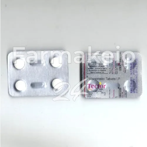 misoprostol (μισοπροστόλ) χωρίς ιατρική συνταγή