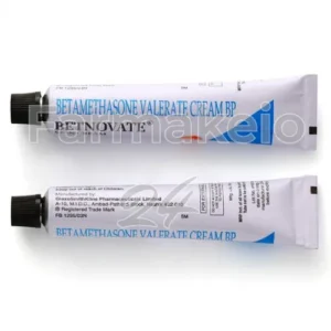 betamethasone (μπεταμεθαζόνη) χωρίς ιατρική συνταγή