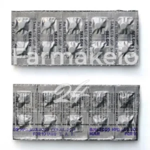 eldepryl (ελντεπρίλ) χωρίς ιατρική συνταγή