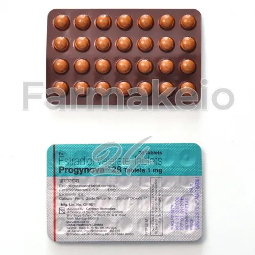 estradiol (οιστραδιόλ) χωρίς ιατρική συνταγή