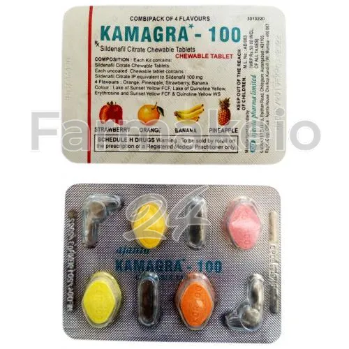 kamagra soft (καμάγκρα σοφτ) χωρίς ιατρική συνταγή