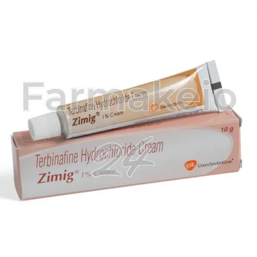 lamisil cream (λάμισιλ κρέμα) χωρίς ιατρική συνταγή