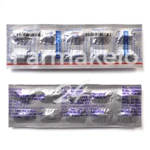 pramipexole (πραμιπεξόλη) χωρίς ιατρική συνταγή