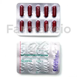 neurontin (νευρόντιν) χωρίς ιατρική συνταγή
