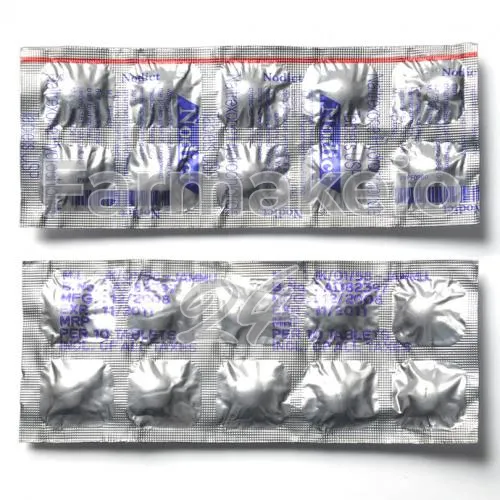 naltrexone (ναλτρεξόνη) χωρίς ιατρική συνταγή