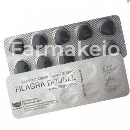 viagra black (βιάγκρα μπλακ) χωρίς ιατρική συνταγή