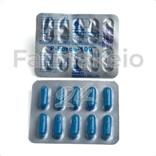 viagra capsules (κάψουλες βιάγκρα) χωρίς ιατρική συνταγή