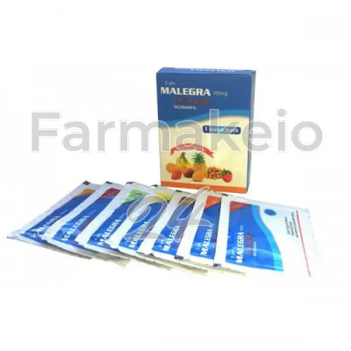 viagra oral jelly (βιάγκρα οραλ τζέλι) χωρίς ιατρική συνταγή