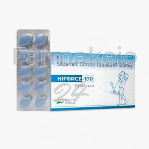 viagra (βιάγκρα) χωρίς ιατρική συνταγή