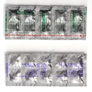 bupropion (βουπροπιόνη) χωρίς ιατρική συνταγή