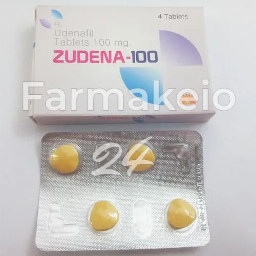 udenafil (ουντεναφίλ) χωρίς ιατρική συνταγή